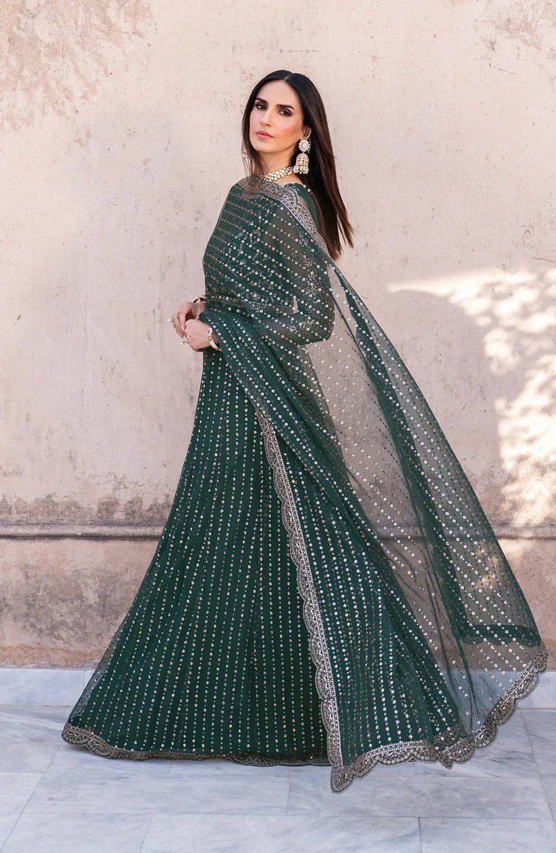 SBA - 05 KERAN - NEW NAMAL PRET