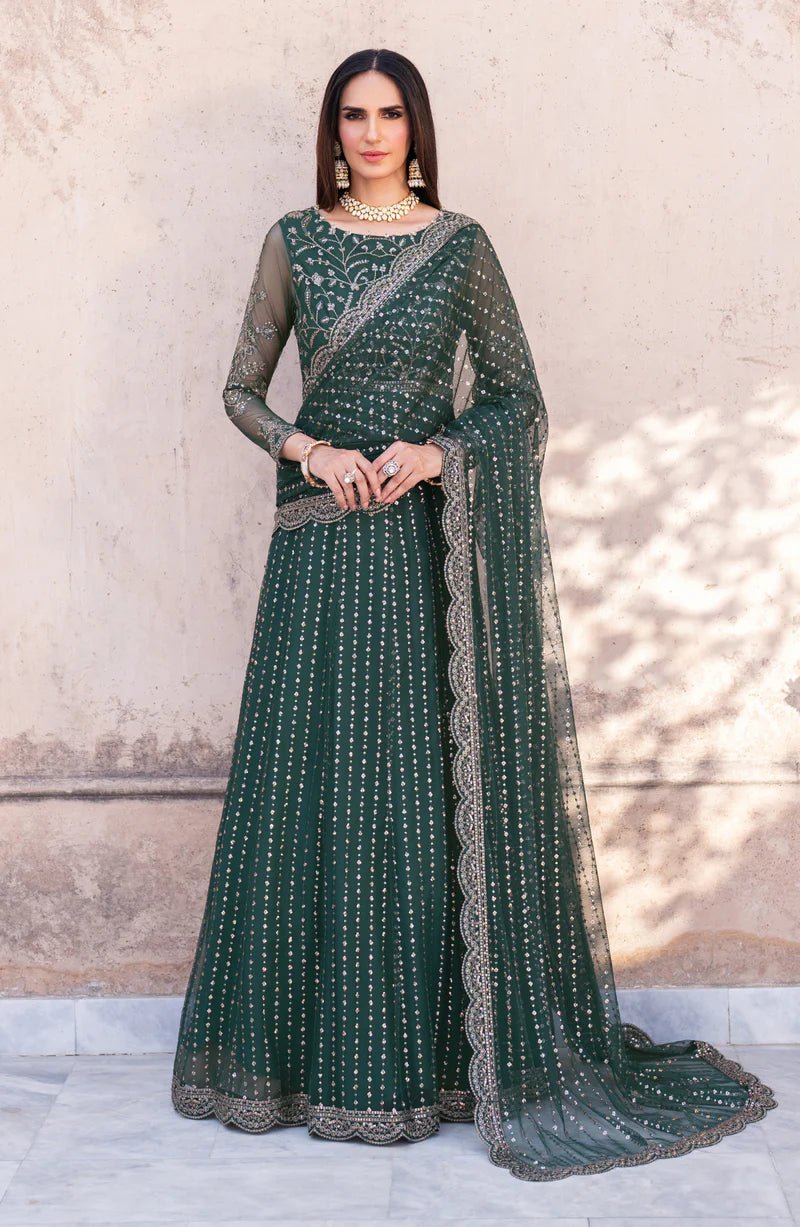 SBA - 05 KERAN - NEW NAMAL PRET