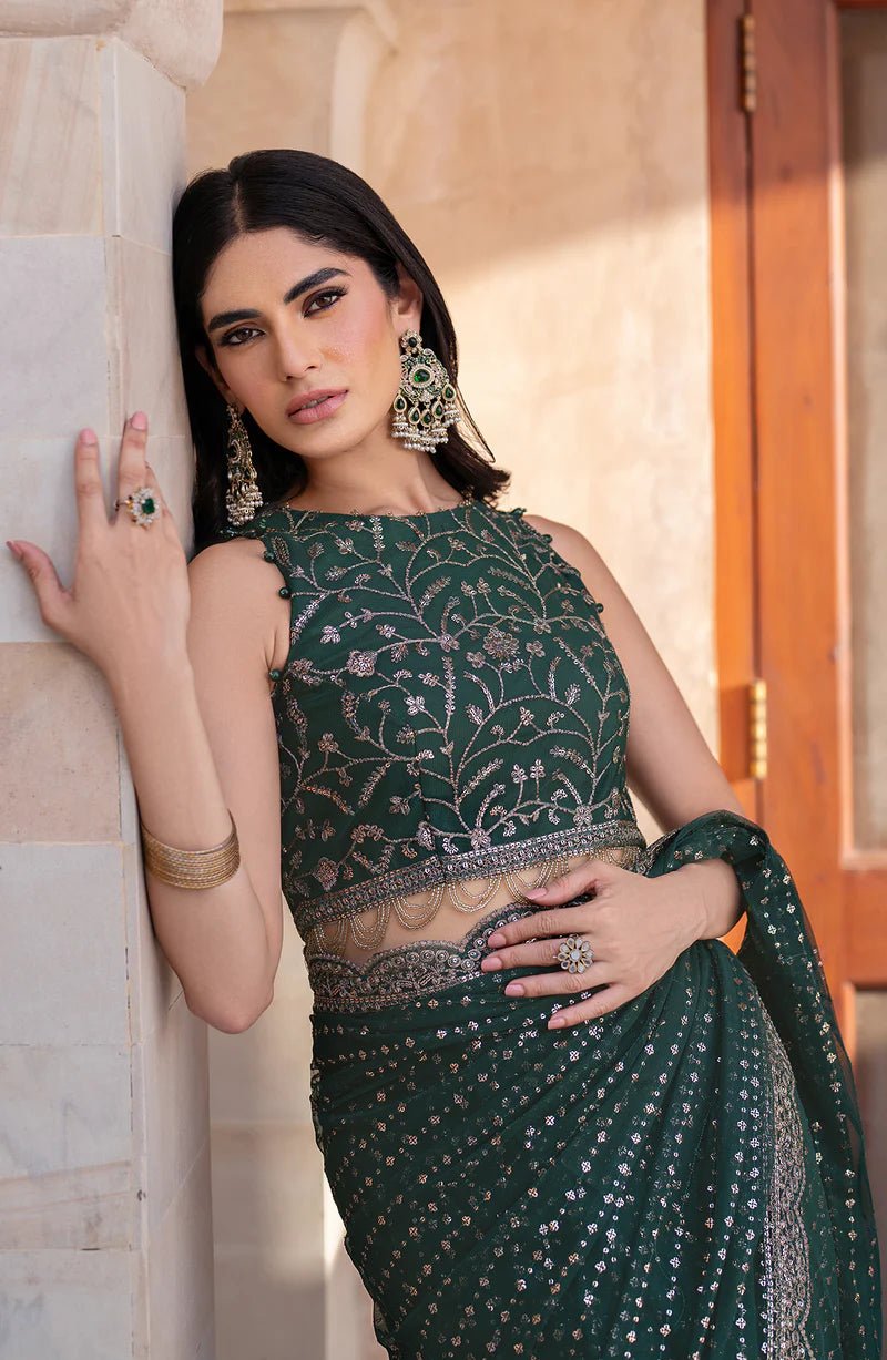SBA - 05 KERAN - NEW NAMAL PRET