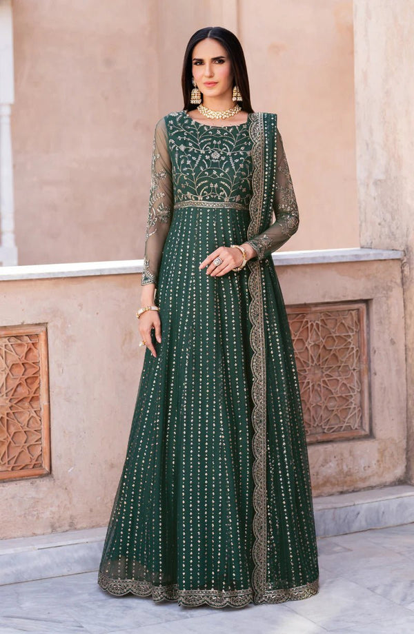 SBA - 05 KERAN - NEW NAMAL PRET