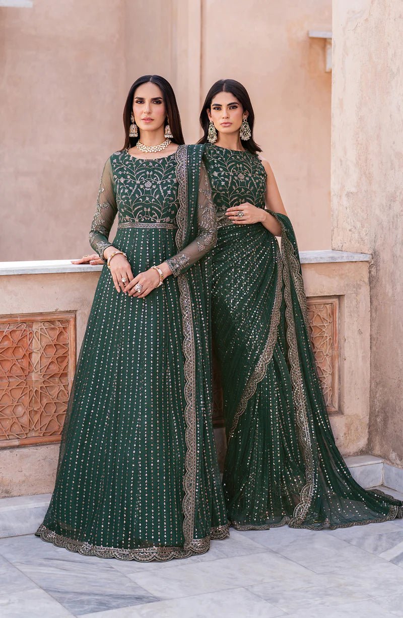 SBA - 05 KERAN - NEW NAMAL PRET