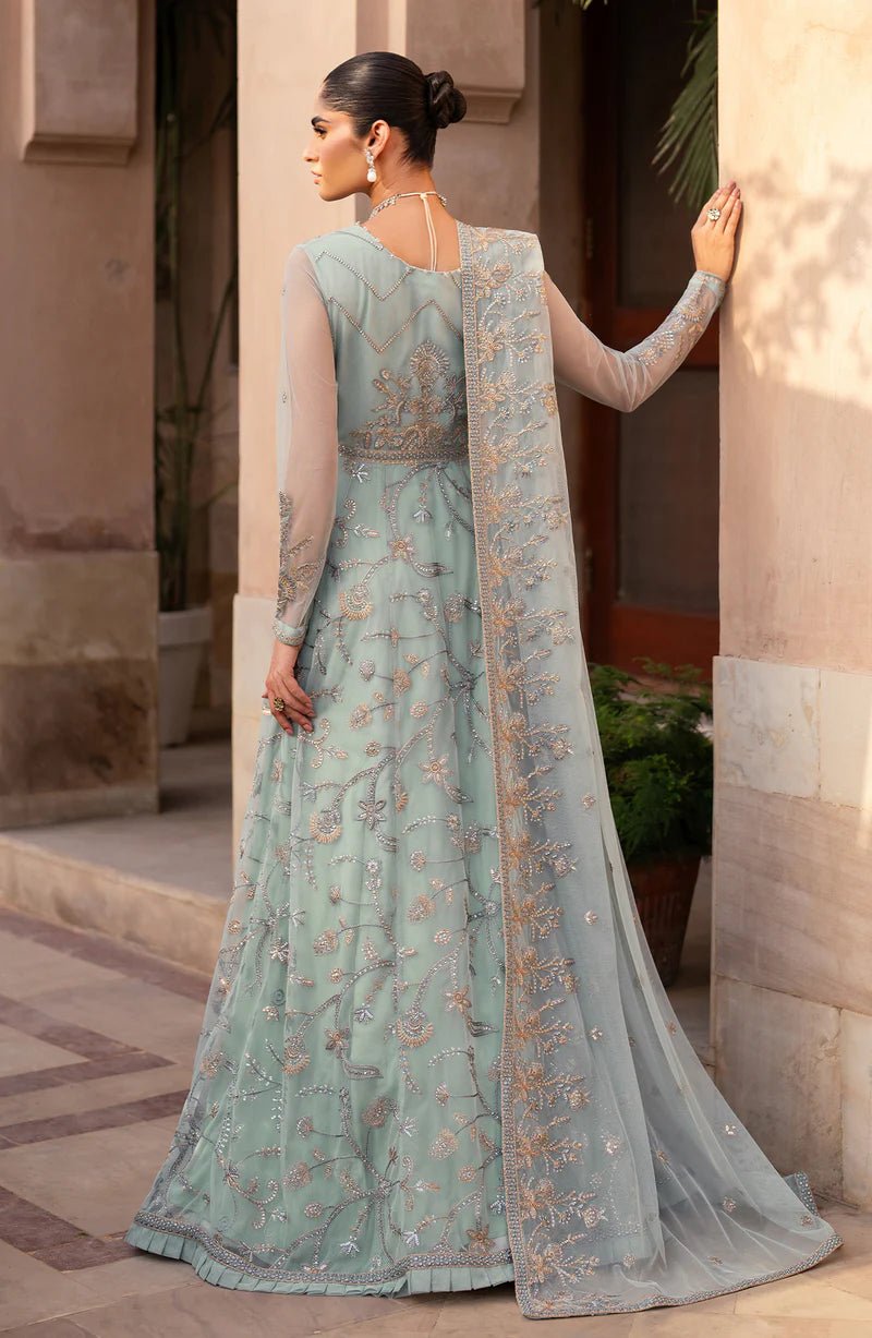 SBA - 06 INEESA - NEW NAMAL PRET