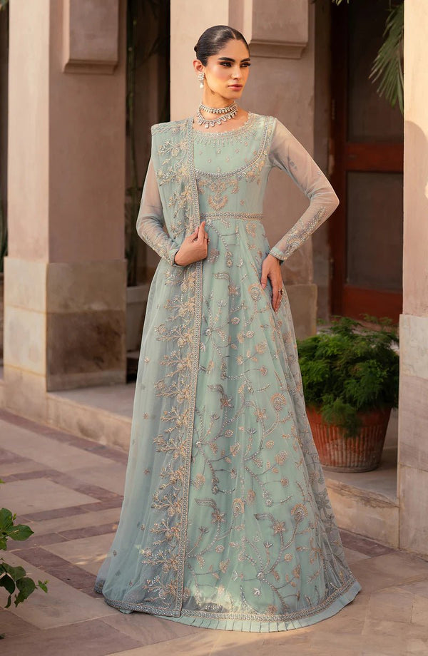 SBA - 06 INEESA - NEW NAMAL PRET