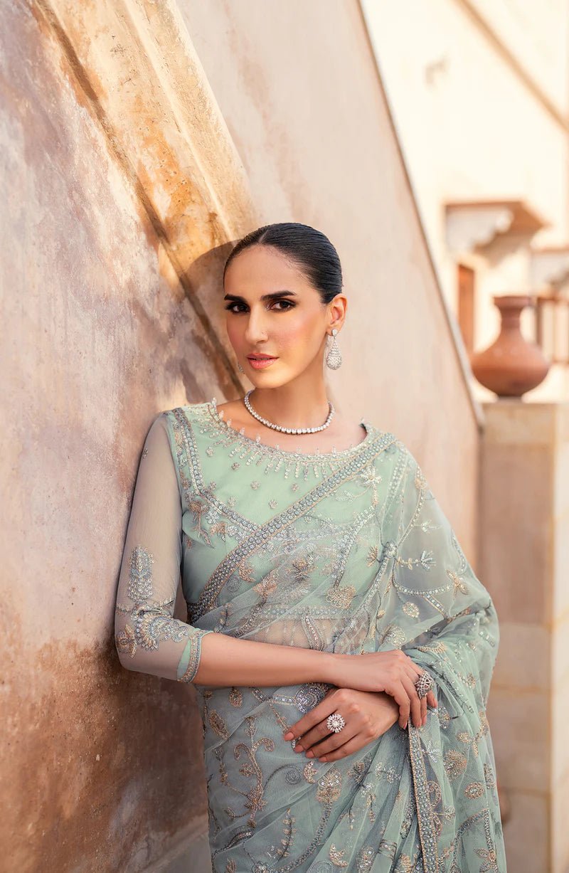 SBA - 06 INEESA - NEW NAMAL PRET
