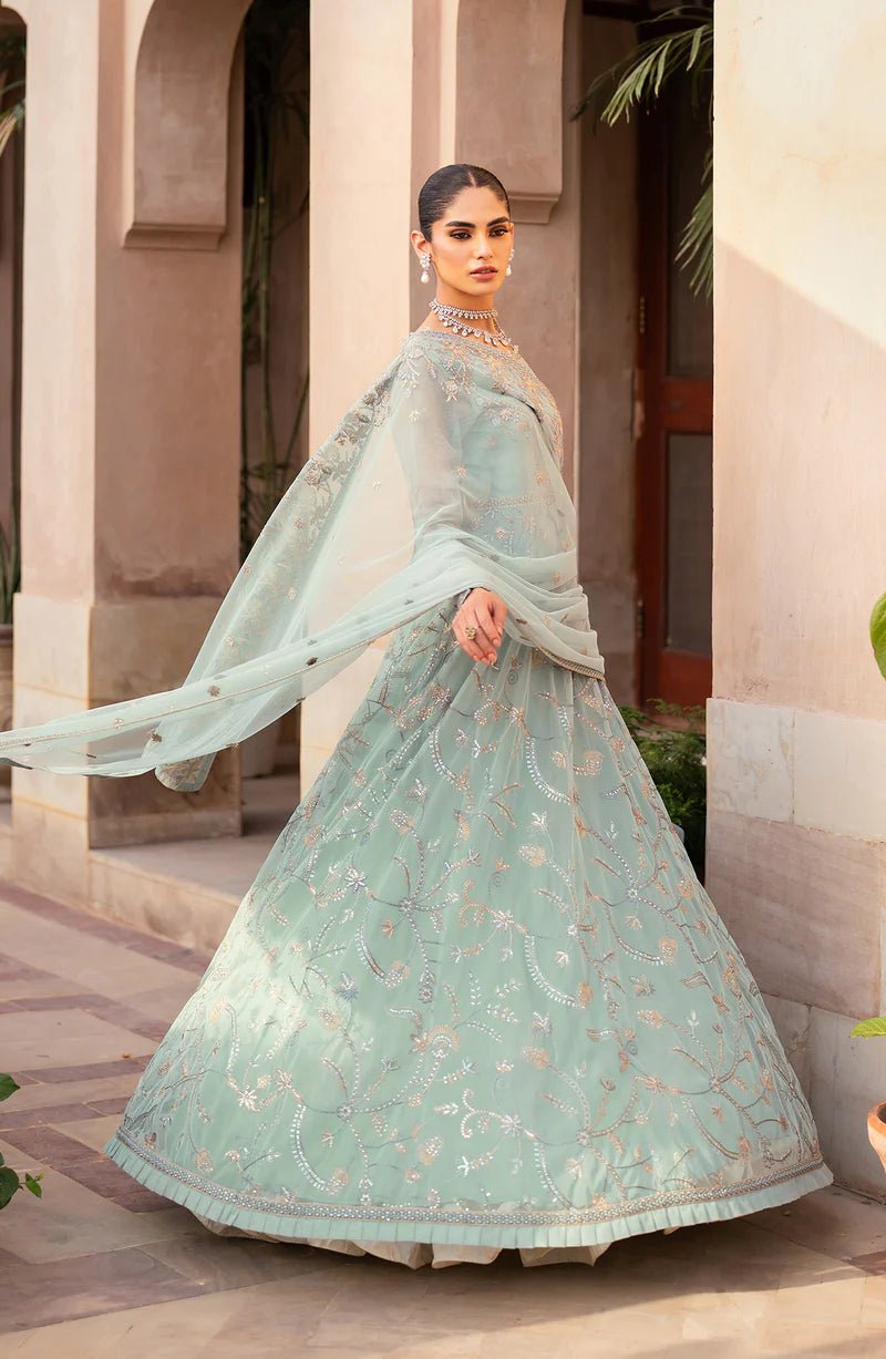 SBA - 06 INEESA - NEW NAMAL PRET