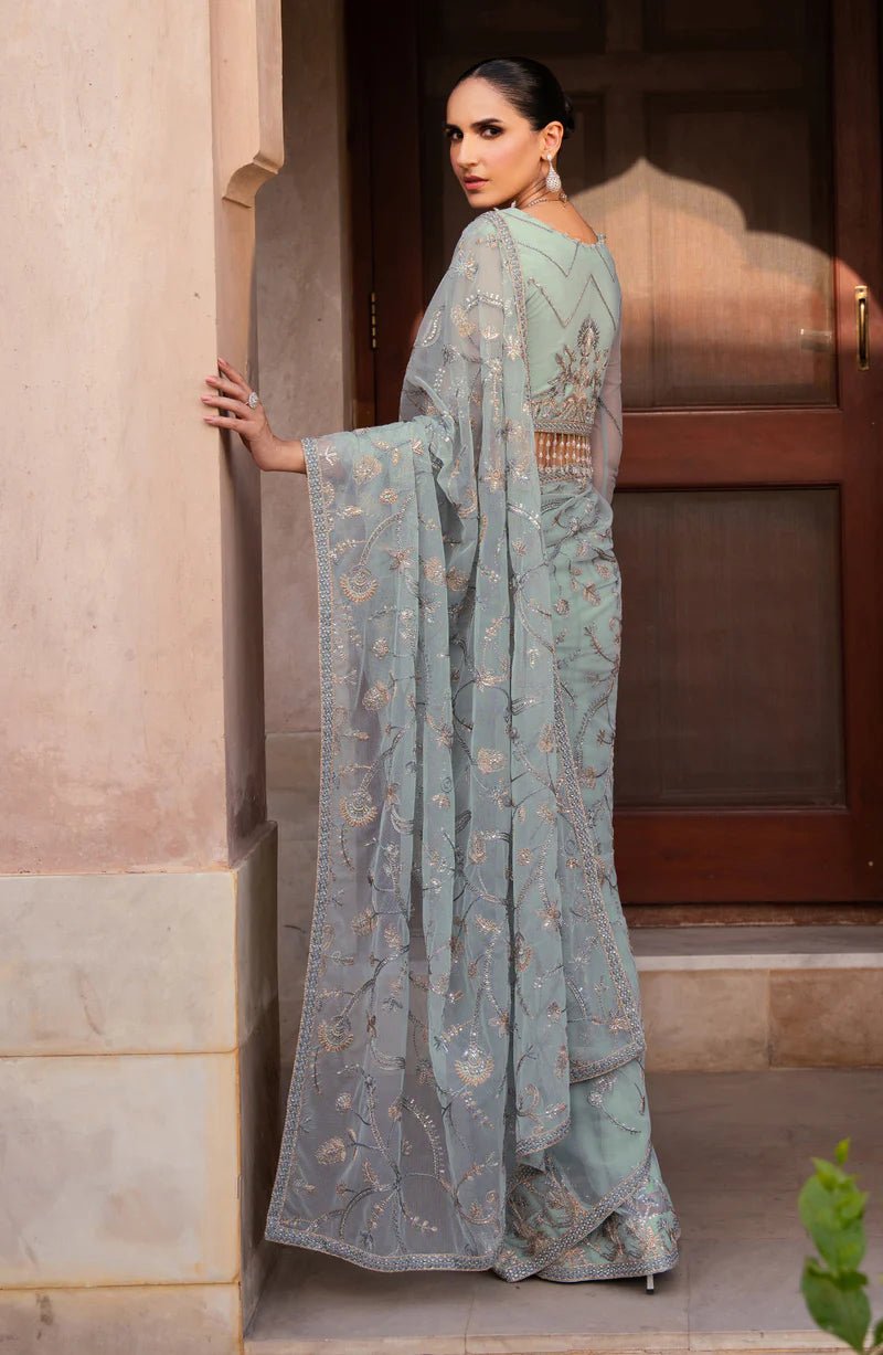 SBA - 06 INEESA - NEW NAMAL PRET