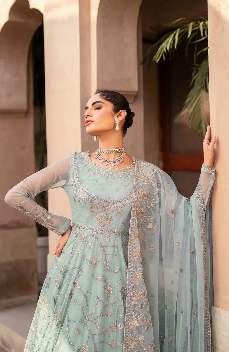 SBA - 06 INEESA - NEW NAMAL PRET