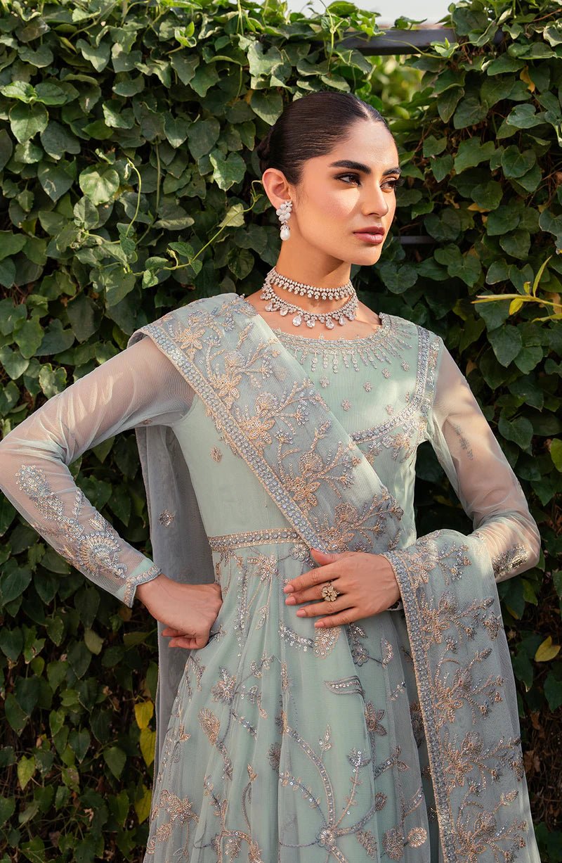 SBA - 06 INEESA - NEW NAMAL PRET
