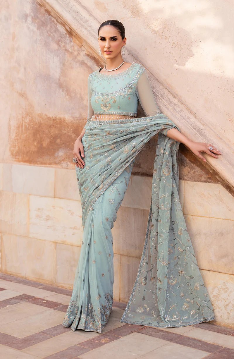 SBA - 06 INEESA - NEW NAMAL PRET