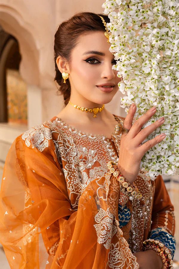 SEHR - NEW NAMAL PRET