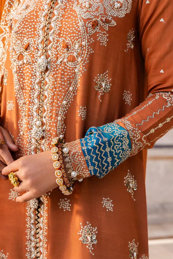 SEHR - NEW NAMAL PRET