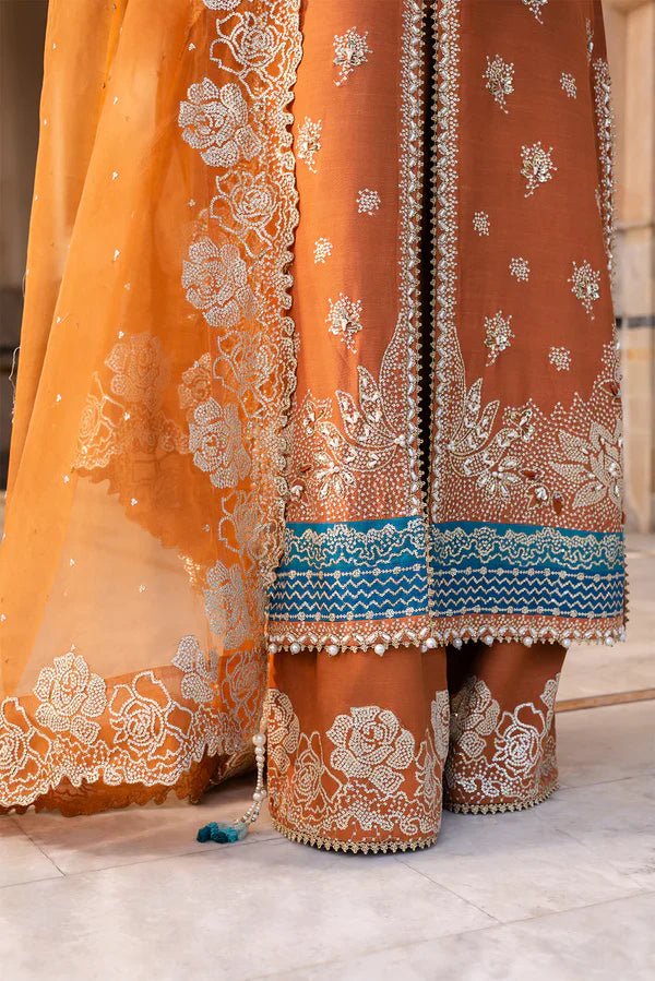 SEHR - NEW NAMAL PRET