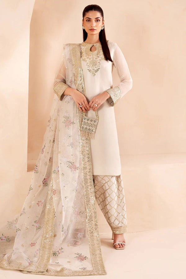 Serene - NEW NAMAL PRET