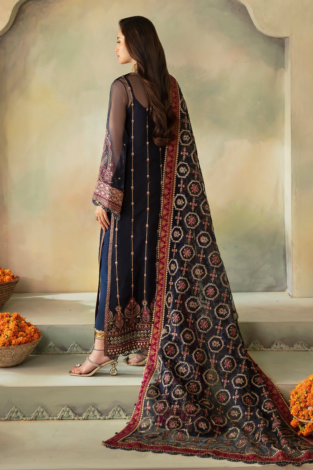 Seren - NEW NAMAL PRET