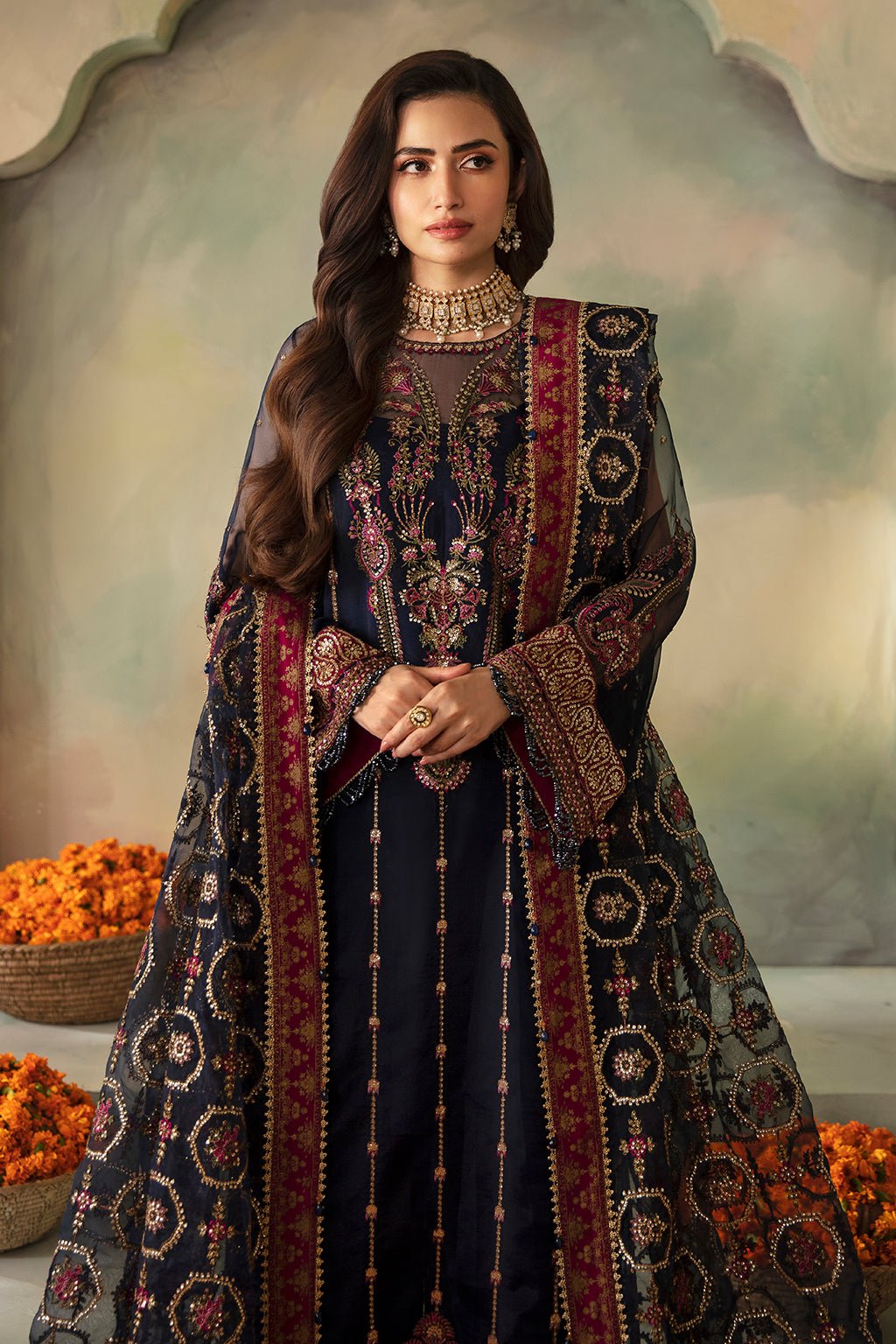 Seren - NEW NAMAL PRET