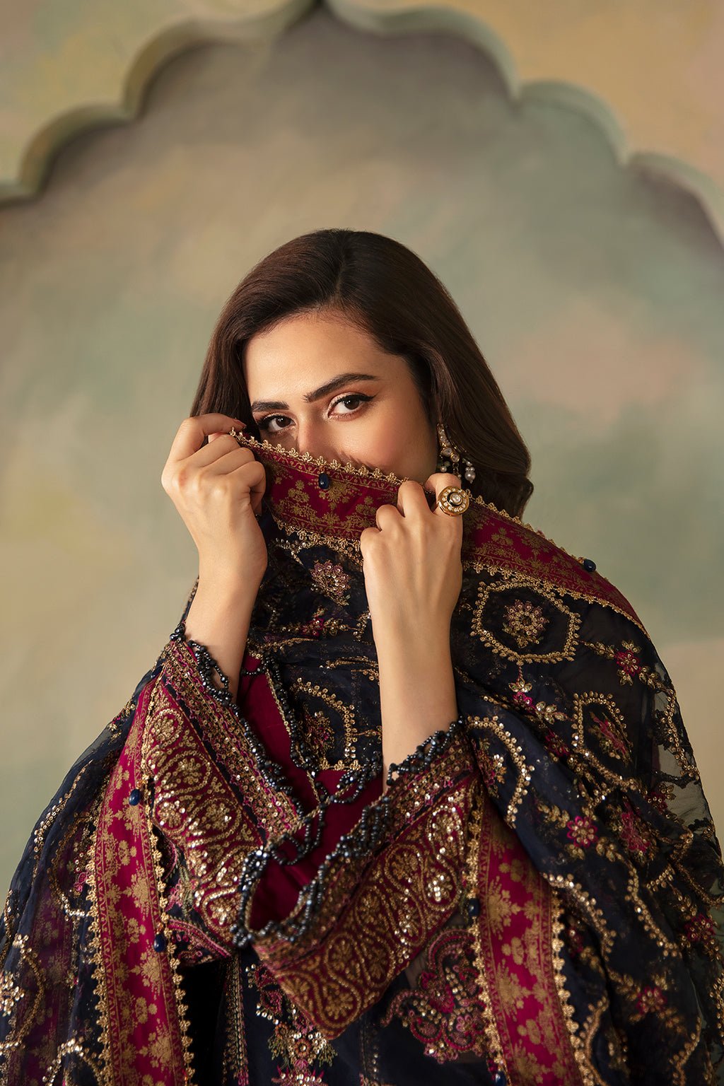 Seren - NEW NAMAL PRET