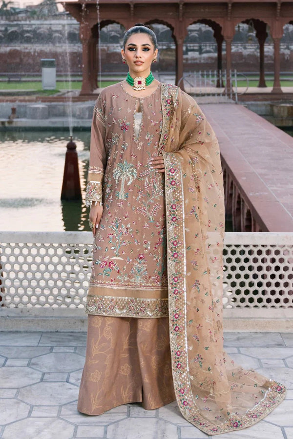 SETAREH - MS40071 - NEW NAMAL PRET