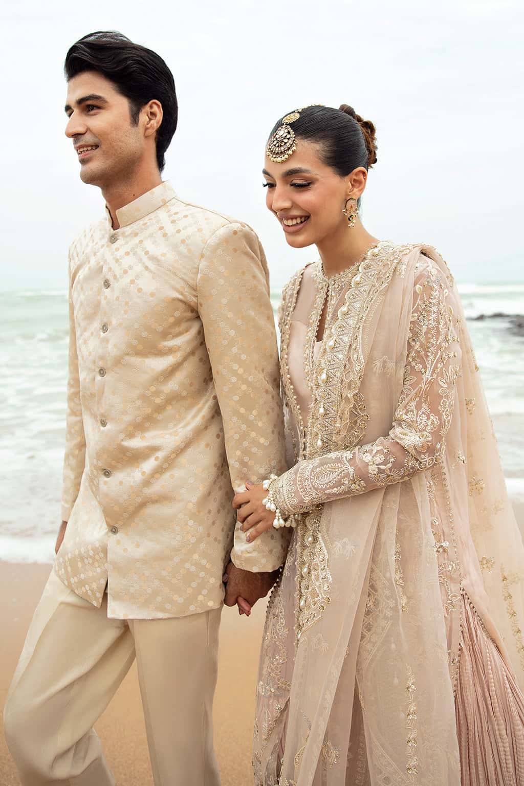 Shahnoor - Namal Pret
