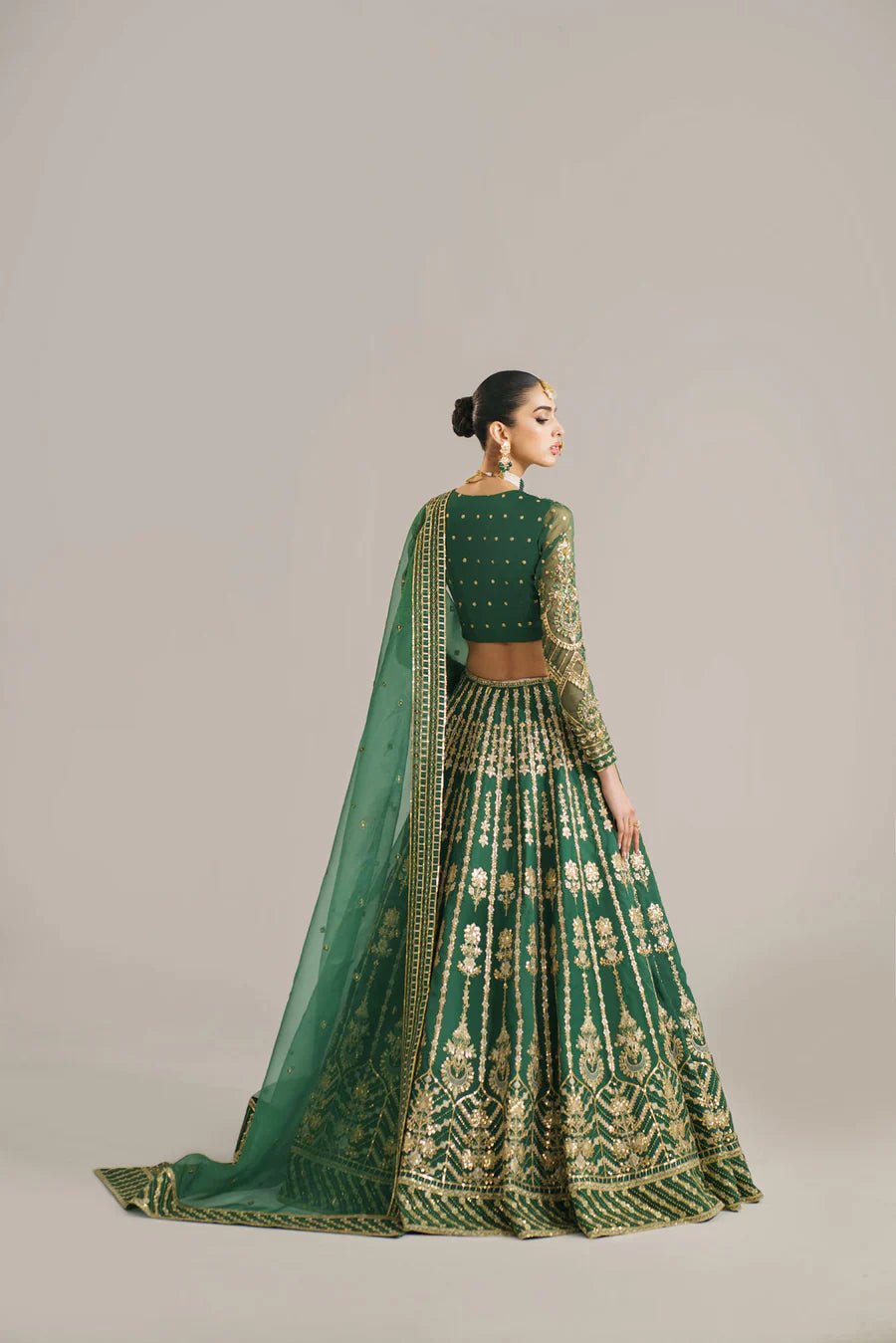 Shahul - NEW NAMAL PRET