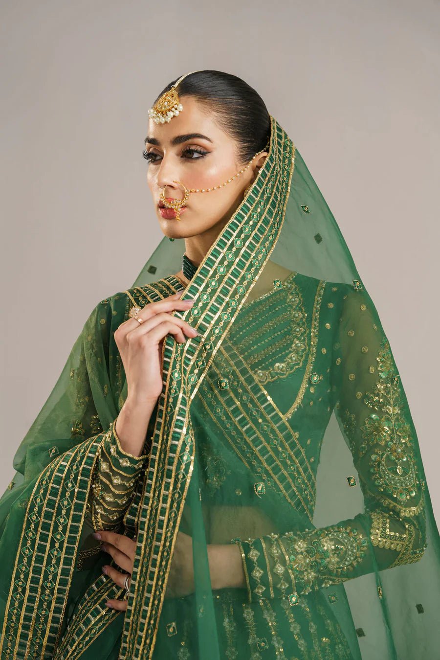 Shahul - NEW NAMAL PRET