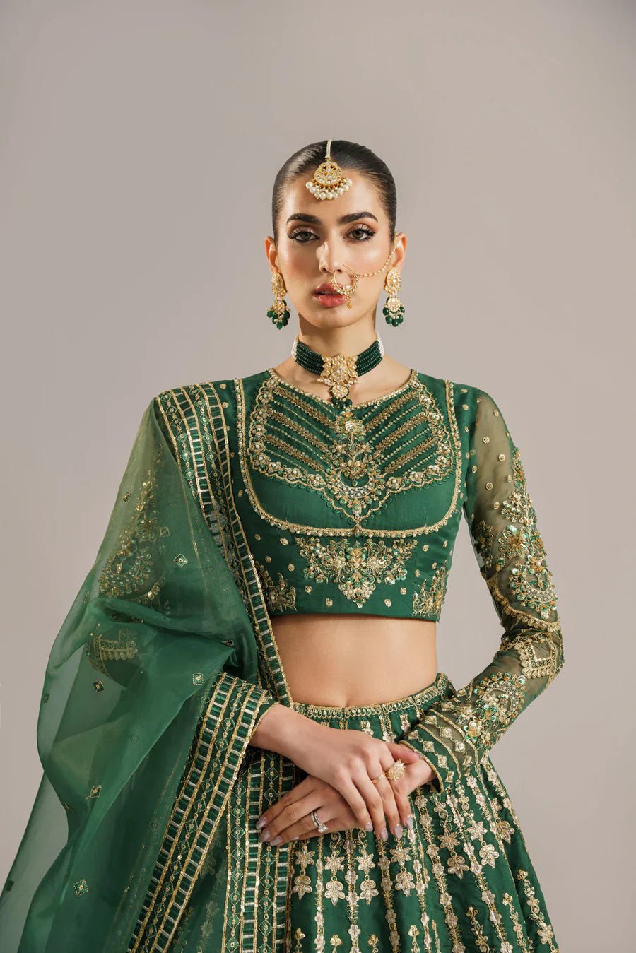 Shahul - NEW NAMAL PRET
