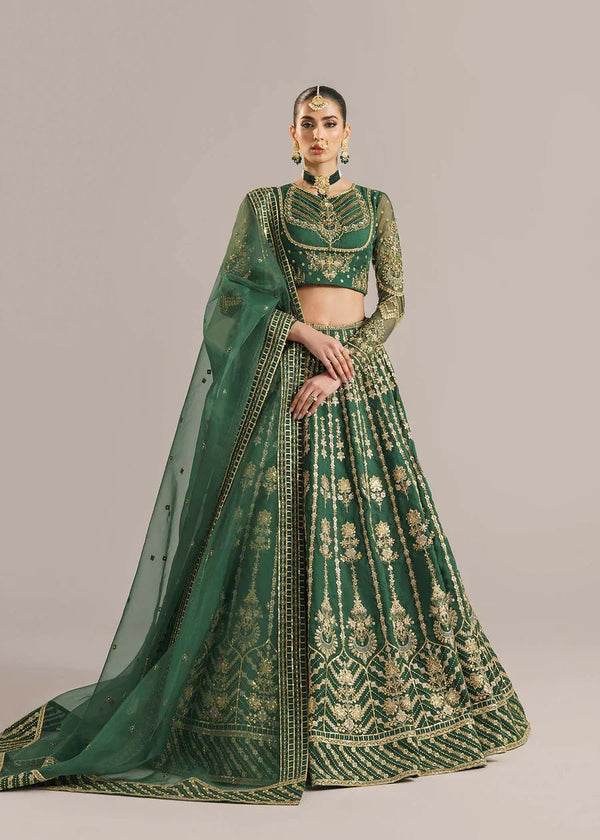 Shahul - NEW NAMAL PRET