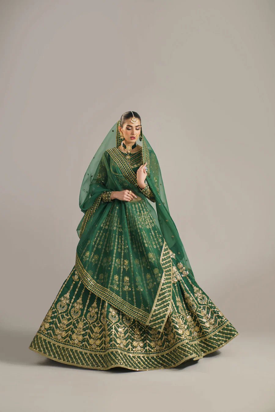 Shahul - NEW NAMAL PRET