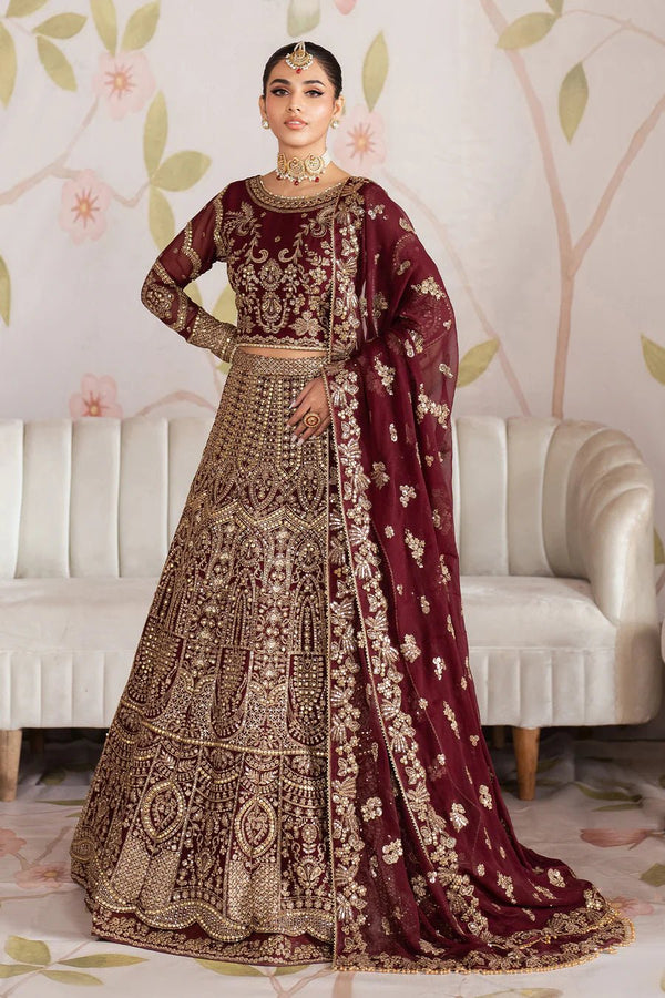 SHEESHAM - NEW NAMAL PRET