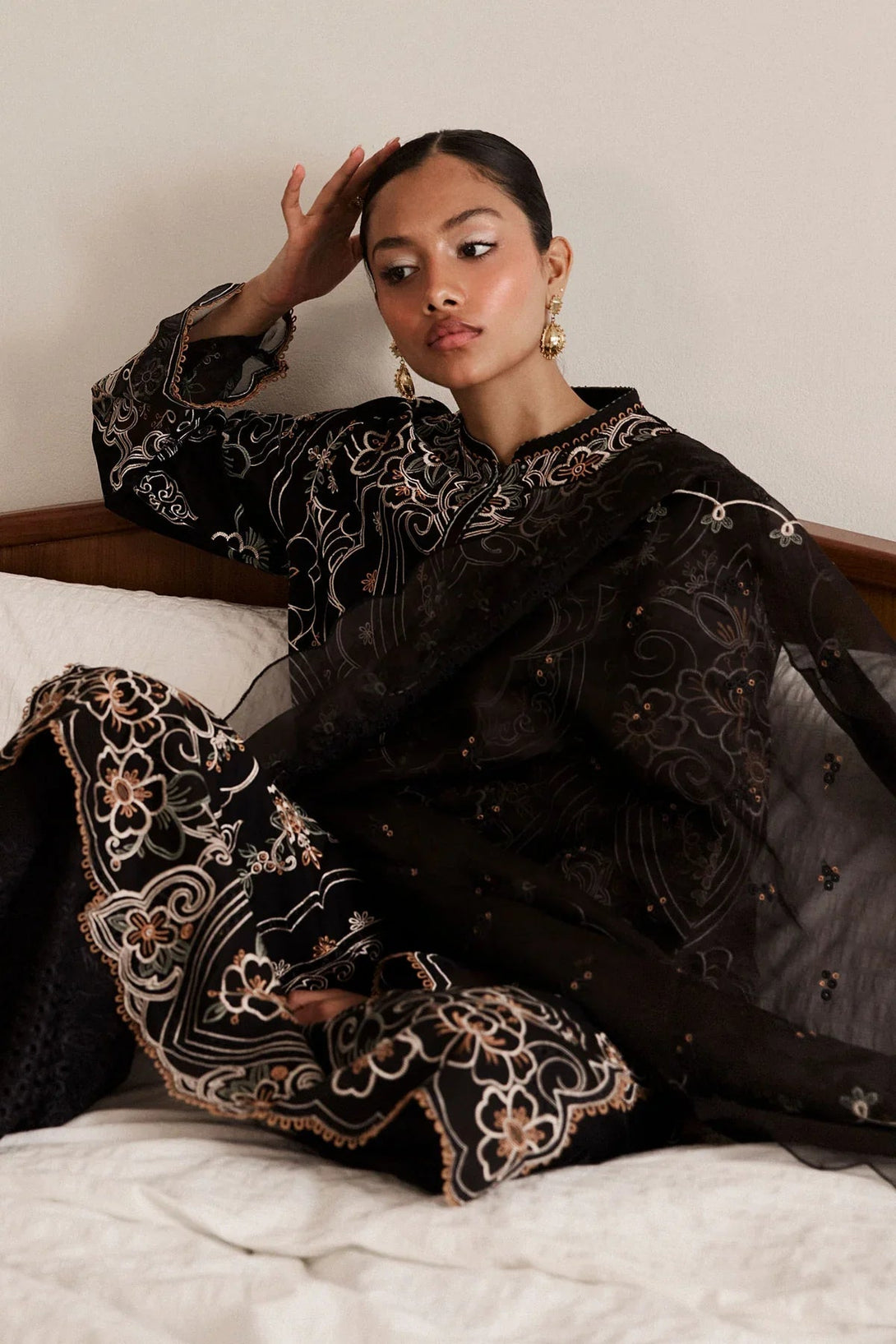 Shizumi - 4A - NEW NAMAL PRET