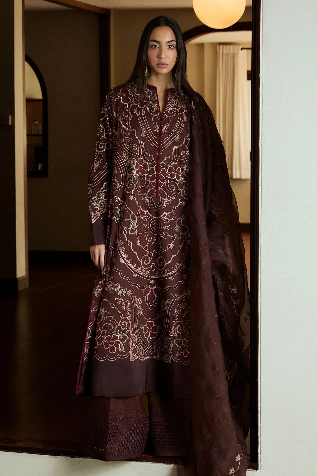 Shizumi - 4B - NEW NAMAL PRET