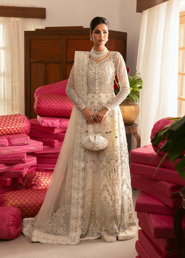 Sitara - NEW NAMAL PRET