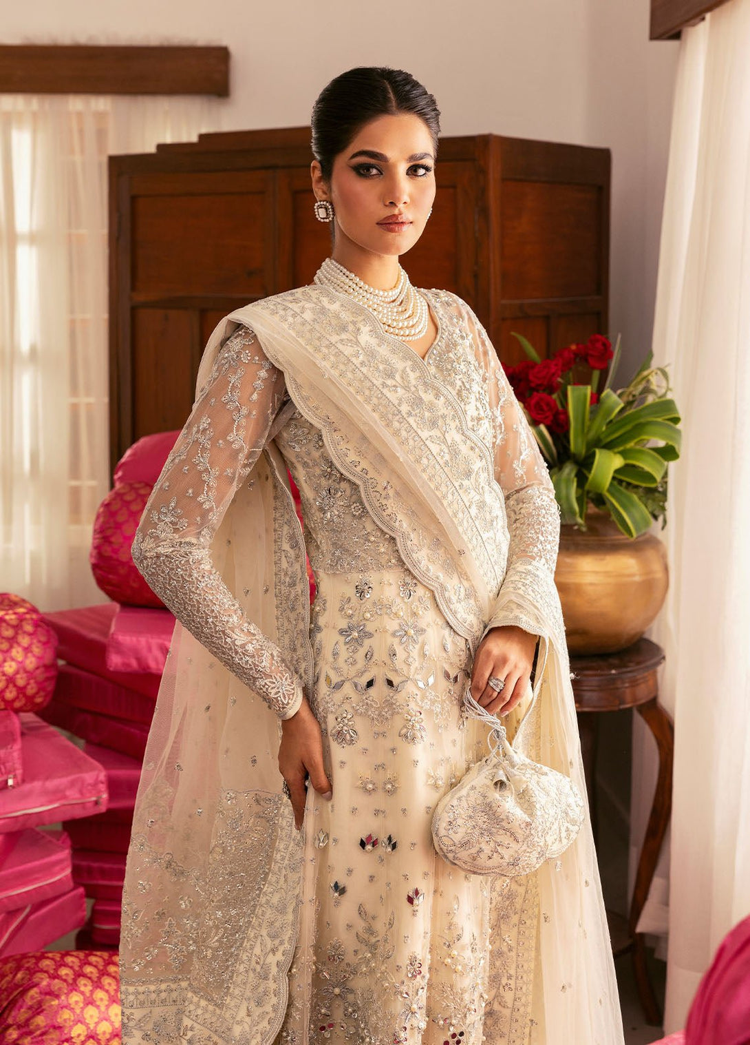 Sitara - NEW NAMAL PRET