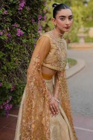 Sitaray - NEW NAMAL PRET