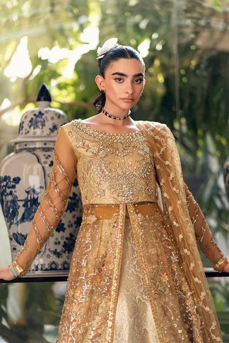Sitaray - NEW NAMAL PRET