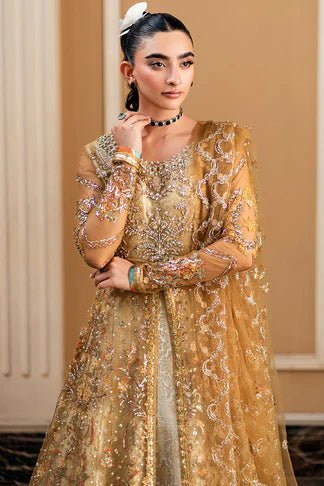 Sitaray - NEW NAMAL PRET