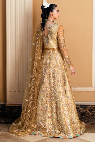 Sitaray - NEW NAMAL PRET