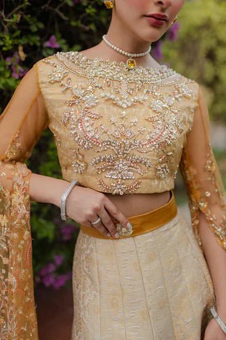 Sitaray - NEW NAMAL PRET