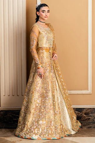 Sitaray - NEW NAMAL PRET