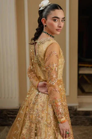 Sitaray - NEW NAMAL PRET