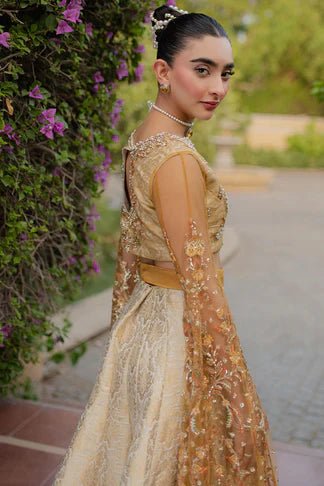 Sitaray - NEW NAMAL PRET