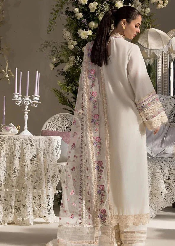 SN - SL25 - 11B - Sobia Nazir - NEW NAMAL PRET
