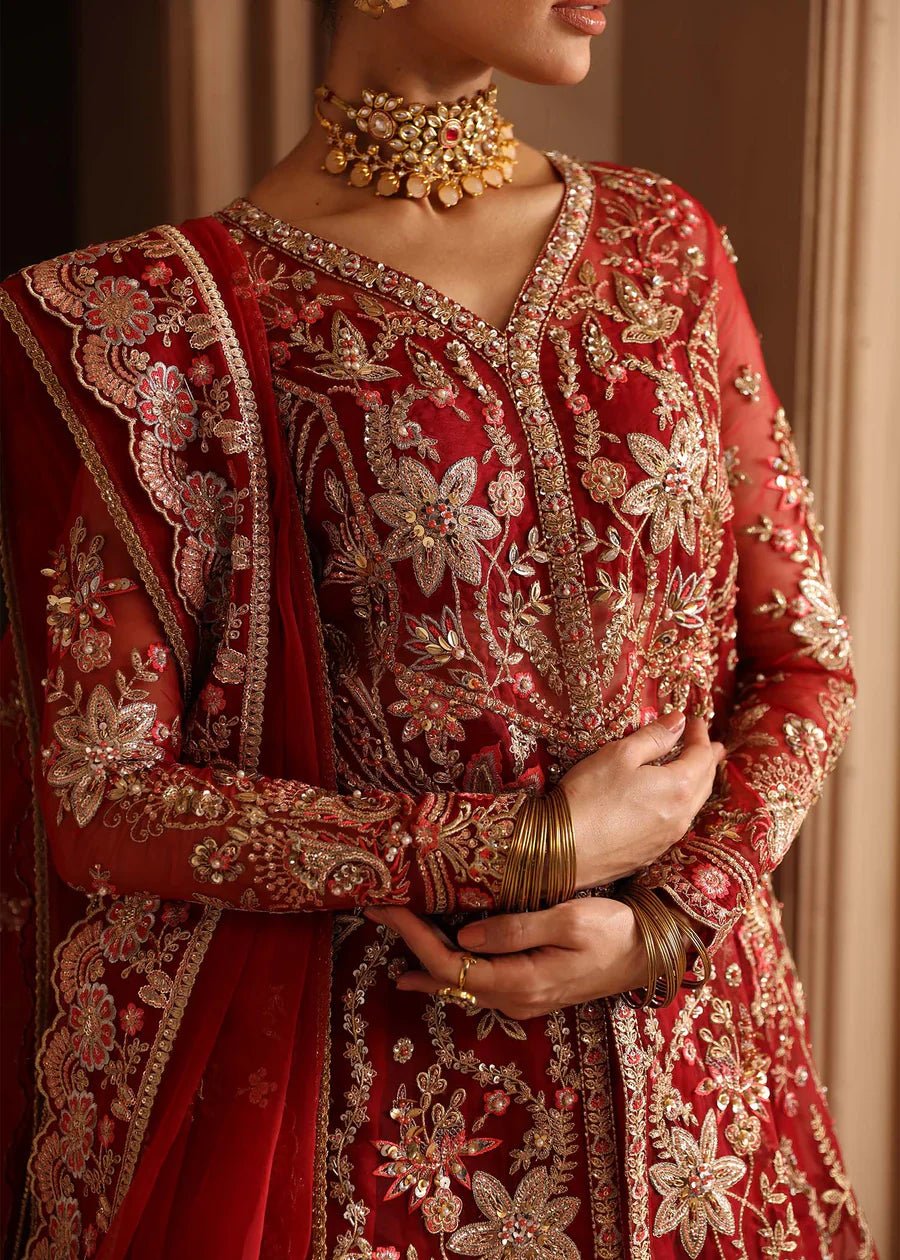 Solene - NEW NAMAL PRET