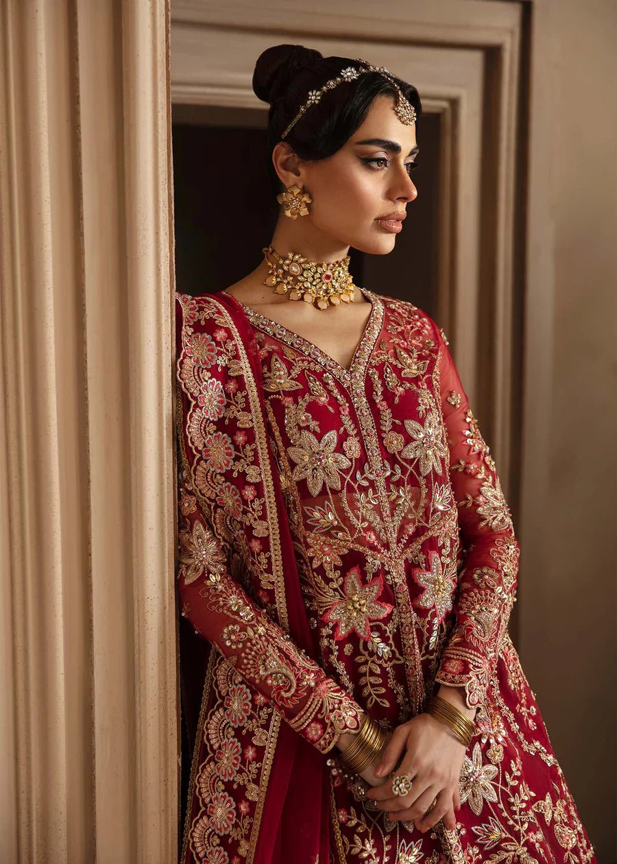 Solene - NEW NAMAL PRET