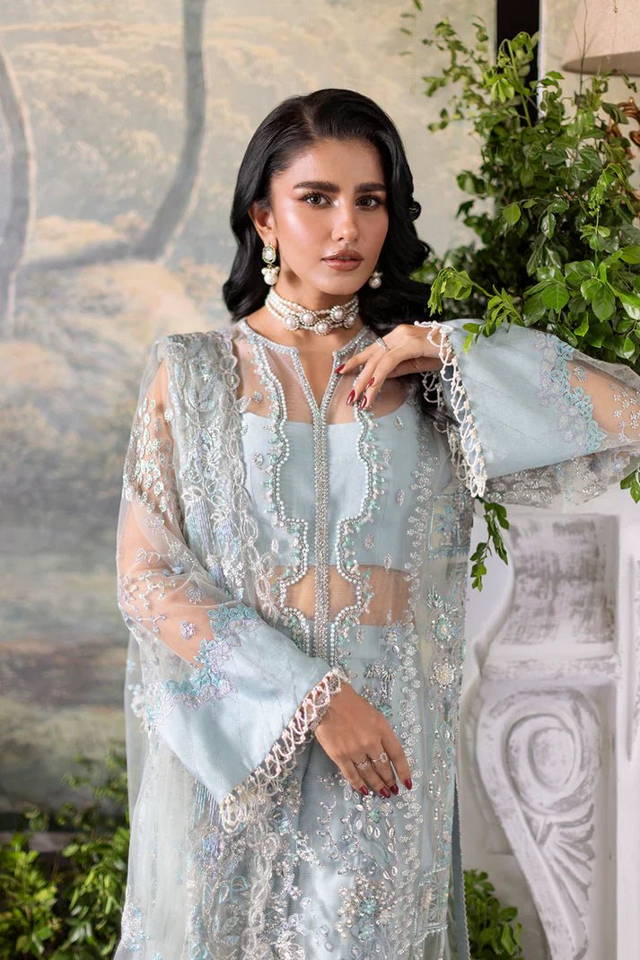 Stella - NEW NAMAL PRET