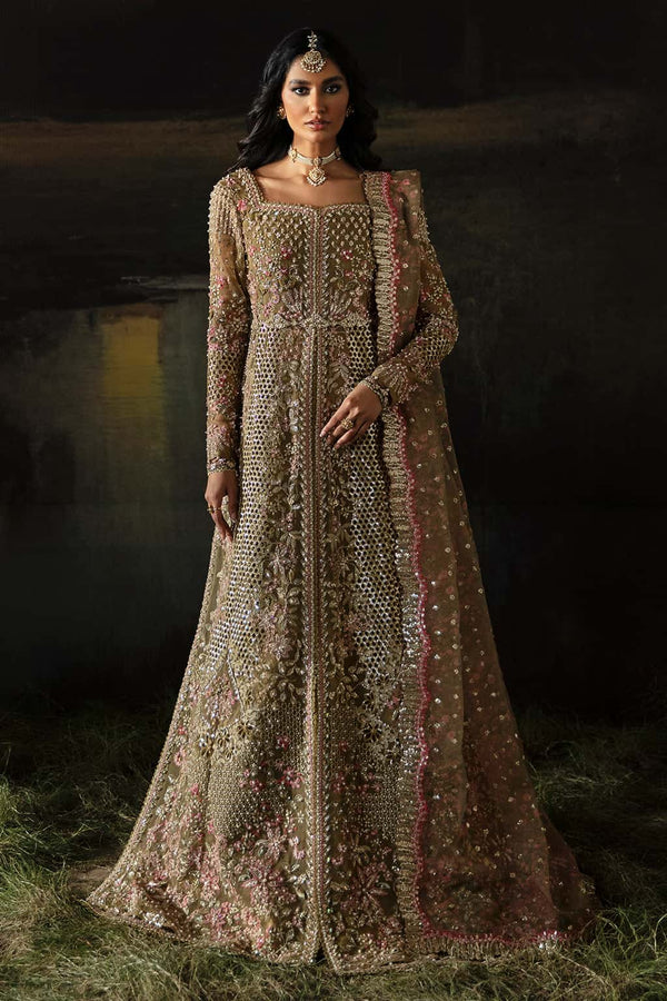 Suhana - NEW NAMAL PRET