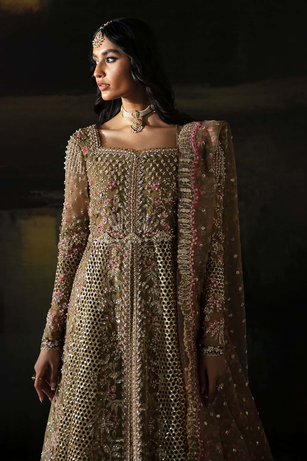 Suhana - NEW NAMAL PRET