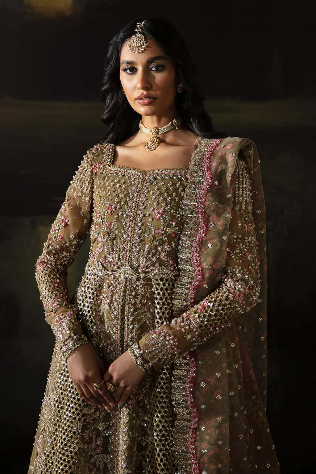 Suhana - NEW NAMAL PRET