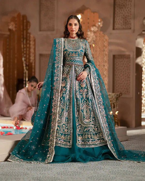 Sundas Rani - NEW NAMAL PRET