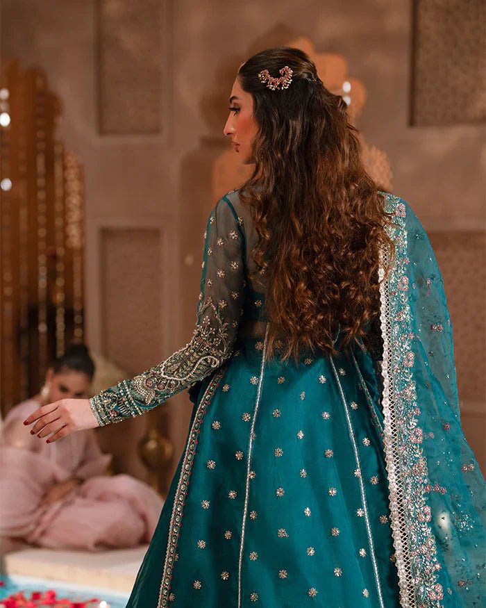 Sundas Rani - NEW NAMAL PRET