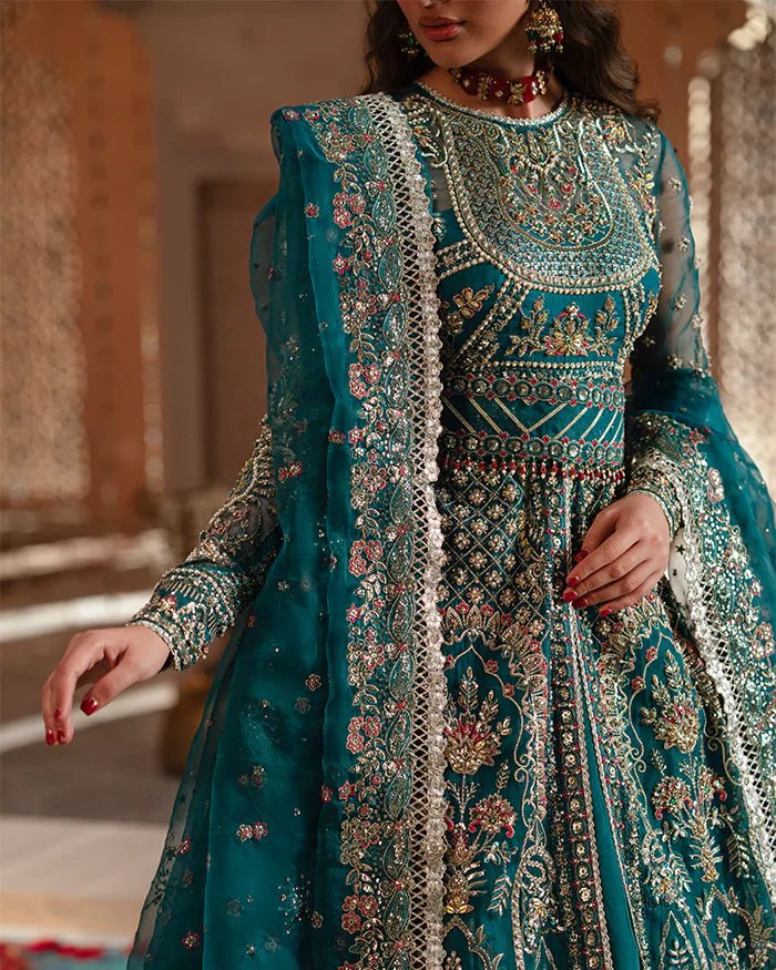 Sundas Rani - NEW NAMAL PRET